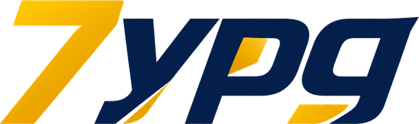 7ypg